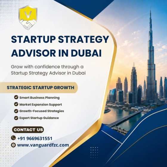 startup-strategy-advisor-in-dubai-for-business-growth-big-0