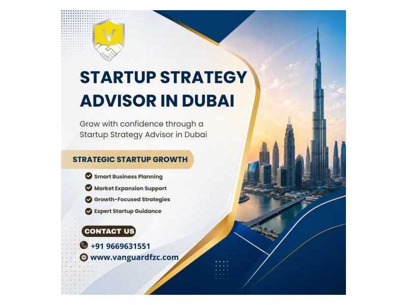 startup-strategy-advisor-in-dubai-for-business-growth-small-0