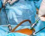 hospital-for-laparoscopic-surgery-in-kolkata