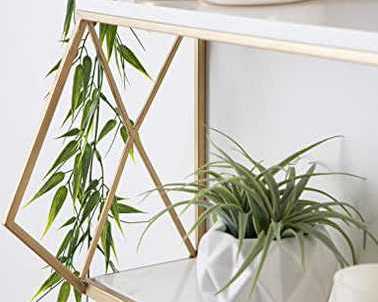 shop-decorative-wall-mounted-shelves-for-modern-homes