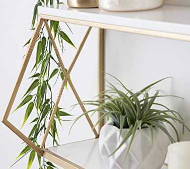 shop-decorative-wall-mounted-shelves-for-modern-homes-big-0