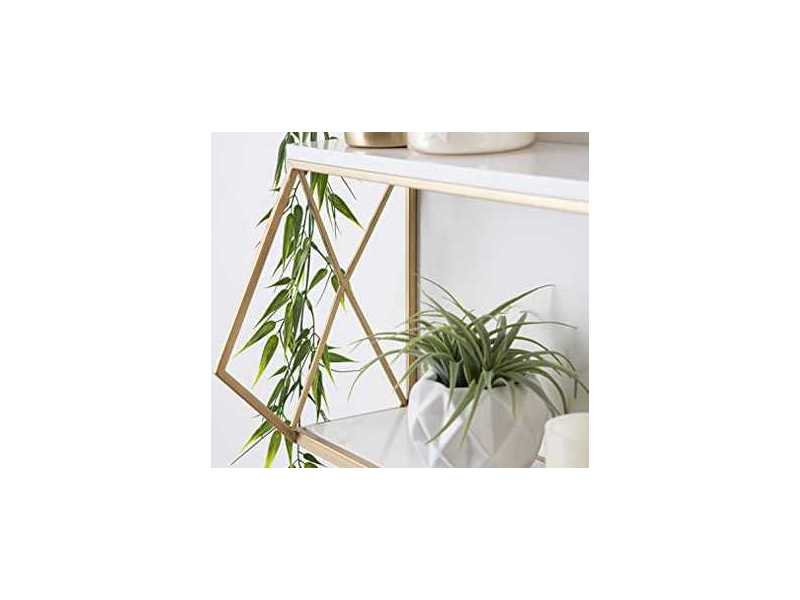 shop-decorative-wall-mounted-shelves-for-modern-homes-small-0