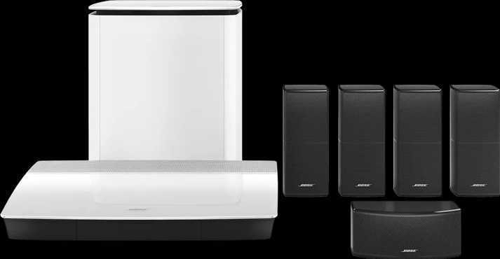 best-bose-repair-center-near-me-quick-affordable-service-big-0