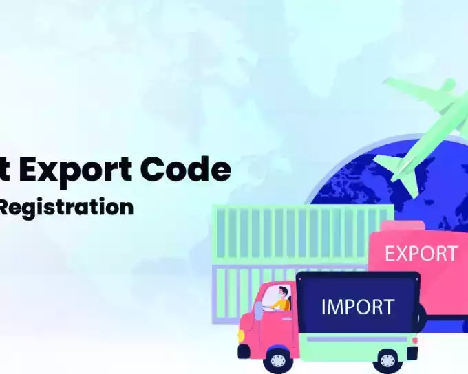 iec-code-registration-by-exim-advisory-india