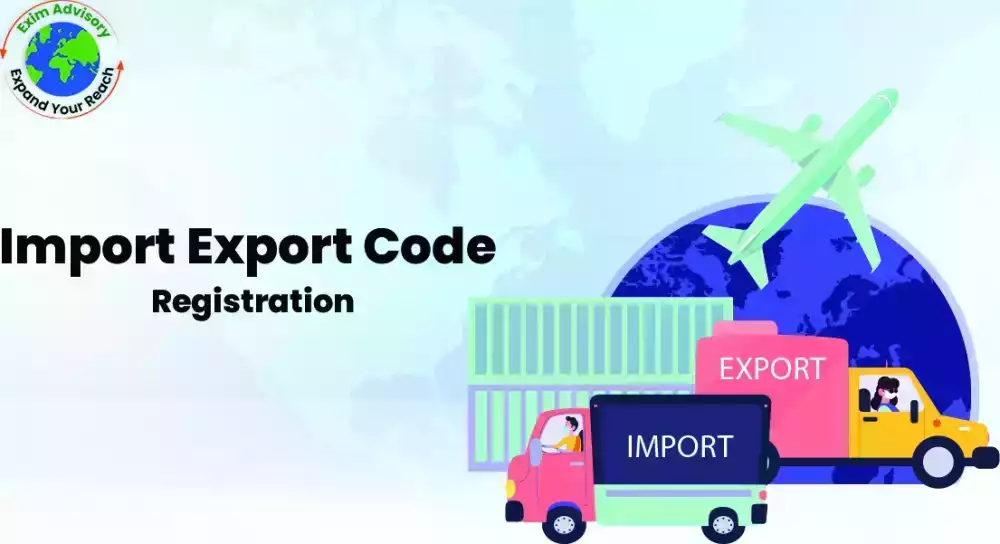 iec-code-registration-by-exim-advisory-india-big-0