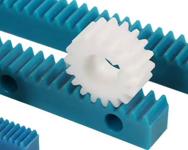 industrial-applications-of-rack-and-pinion-systems