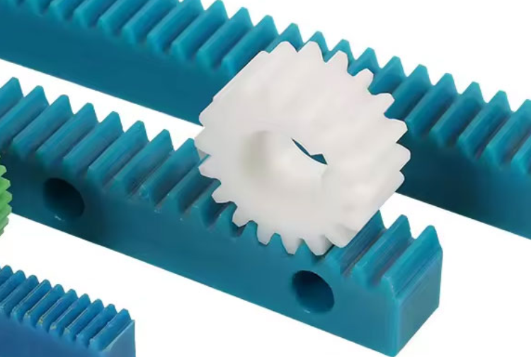 industrial-applications-of-rack-and-pinion-systems-big-0