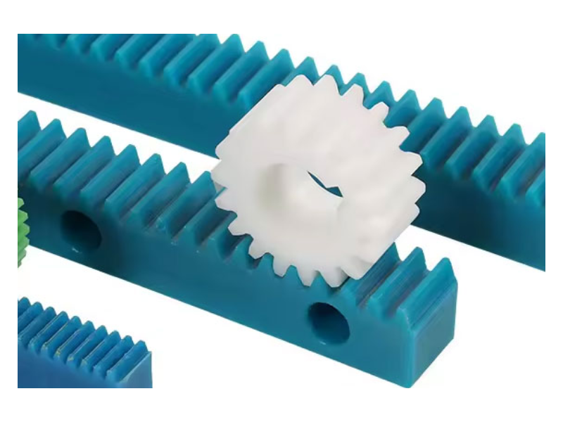 industrial-applications-of-rack-and-pinion-systems-small-0