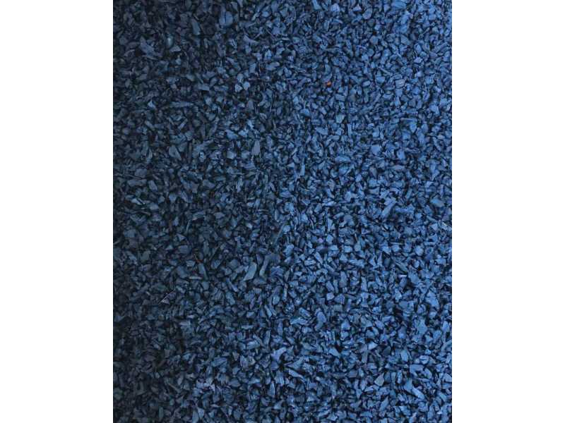crumb-rubber-small-0