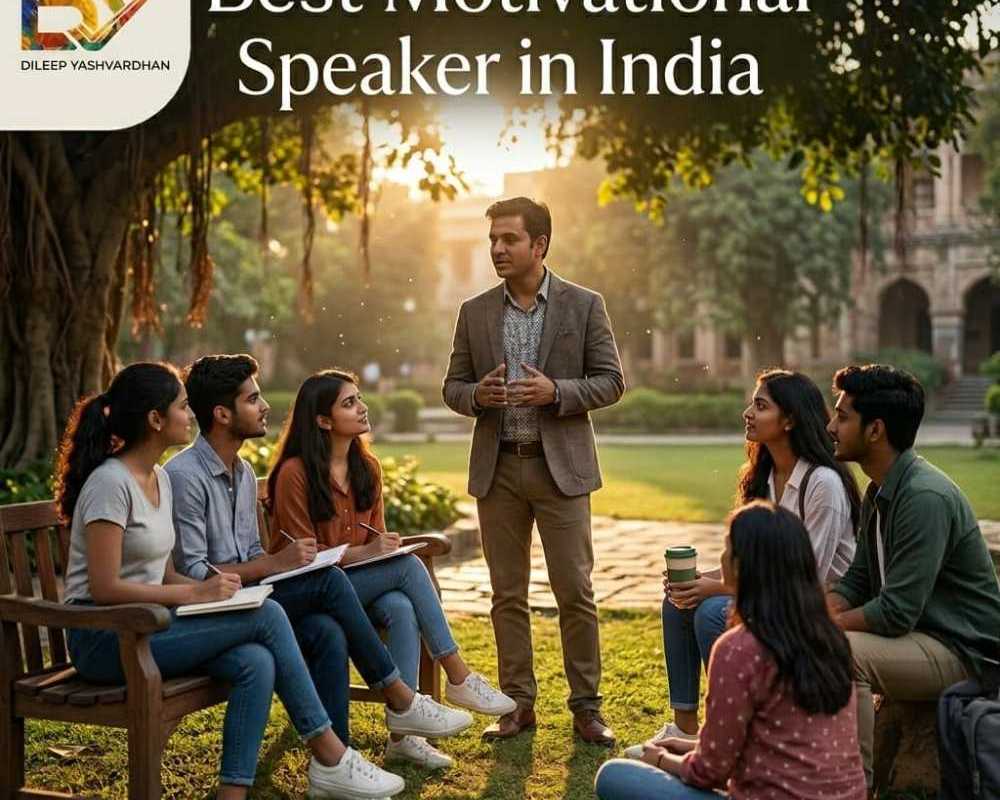 discover-the-best-motivational-speaker-in-india