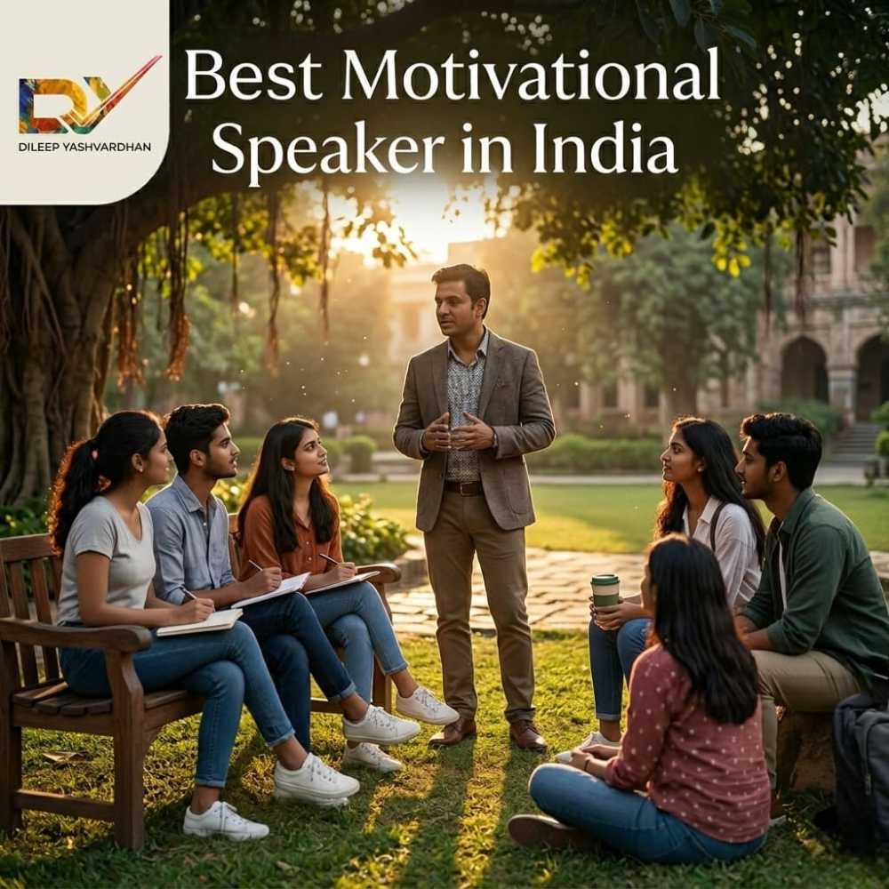 discover-the-best-motivational-speaker-in-india-big-0