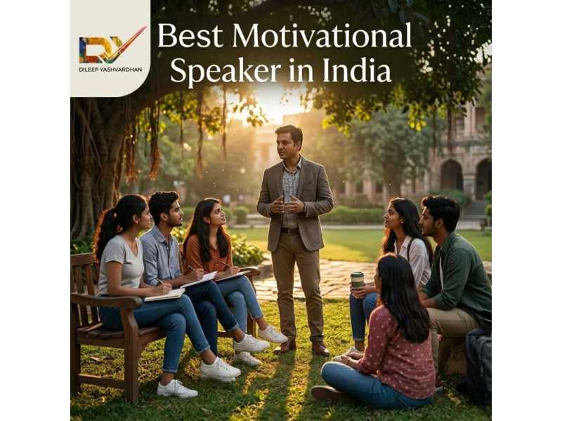 discover-the-best-motivational-speaker-in-india-small-0