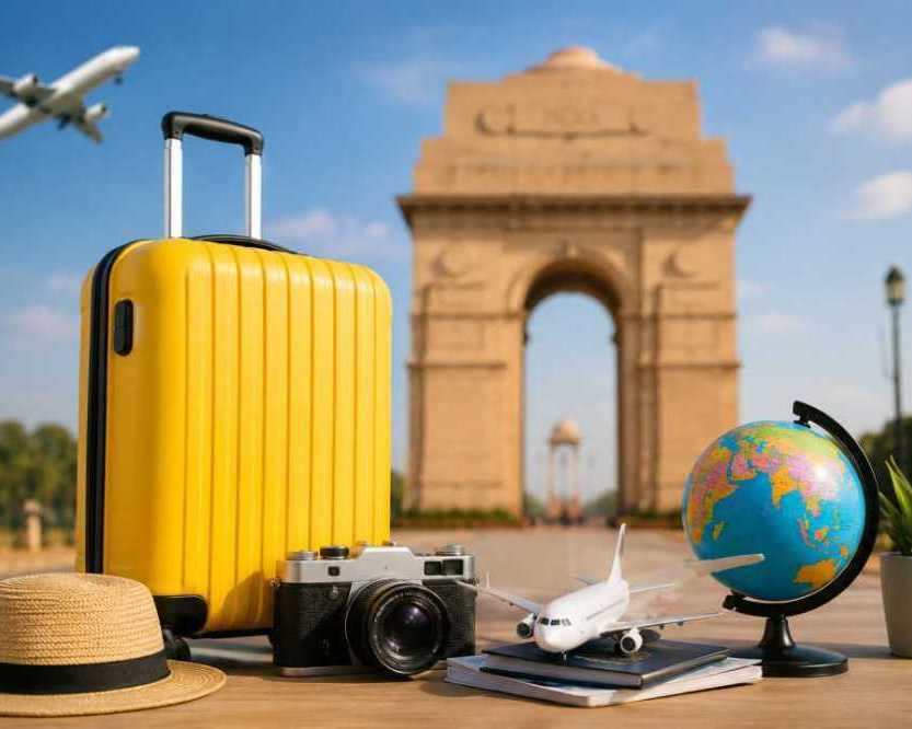 top-10-travel-agency-in-delhi-for-tour-packages