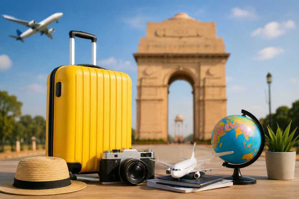 top-10-travel-agency-in-delhi-for-tour-packages-big-0
