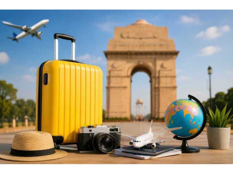 top-10-travel-agency-in-delhi-for-tour-packages-small-0