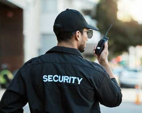 trained-guards-protecting-every-property-type-statewide