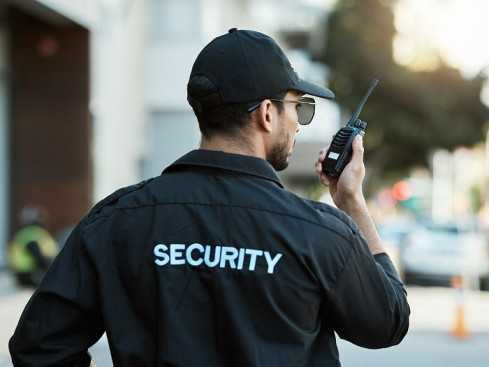 trained-guards-protecting-every-property-type-statewide-big-0
