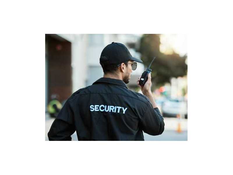 trained-guards-protecting-every-property-type-statewide-small-0