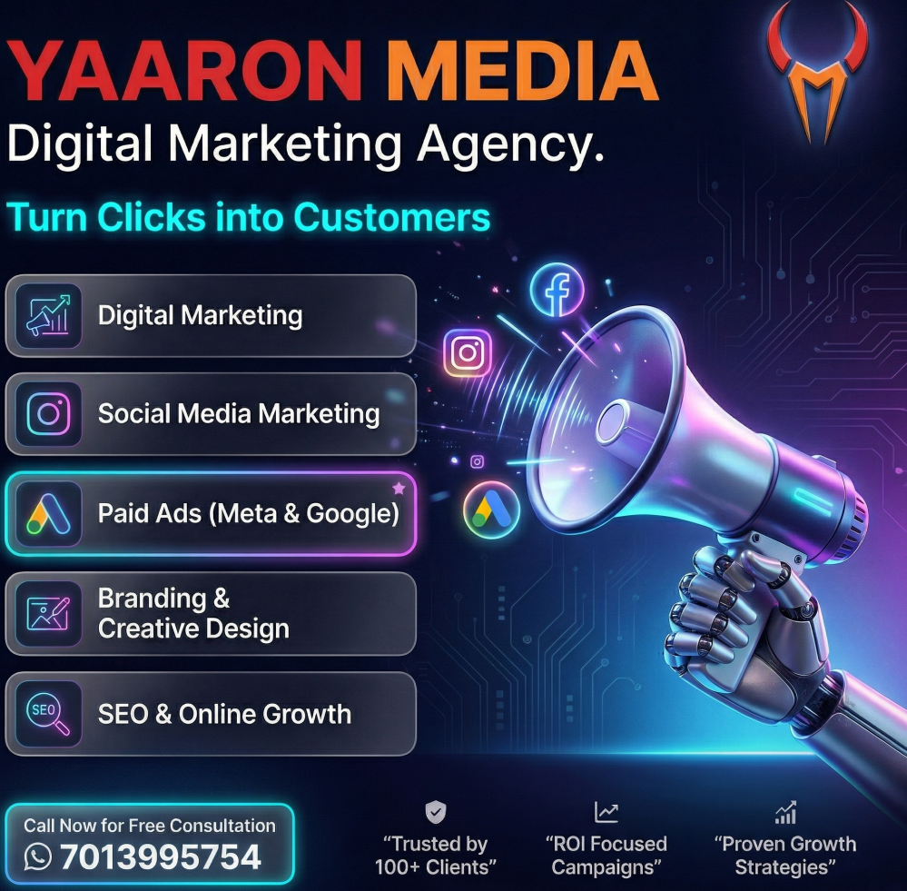 digital-marketing-agency-in-ameerpet-yaaron-media-big-0