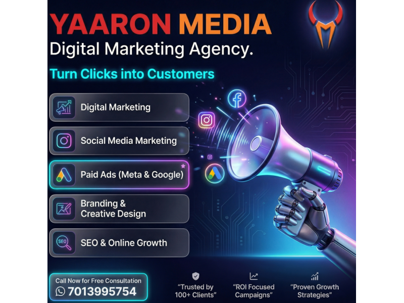 digital-marketing-agency-in-ameerpet-yaaron-media-small-0