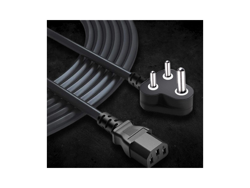 premium-power-cords-manufacturers-in-india-small-0