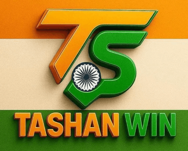 tashan-game-login-access-your-official-account-now