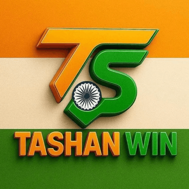 tashan-game-login-access-your-official-account-now-big-0