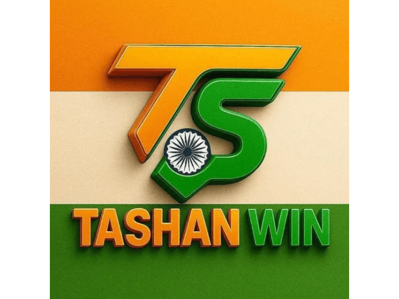 tashan-game-login-access-your-official-account-now-small-0