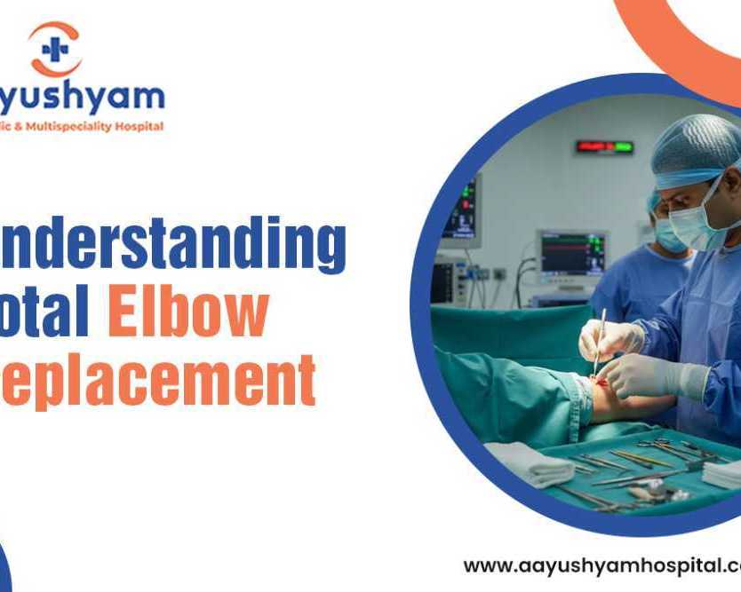 total-elbow-replacement-clear-guide-for-patients