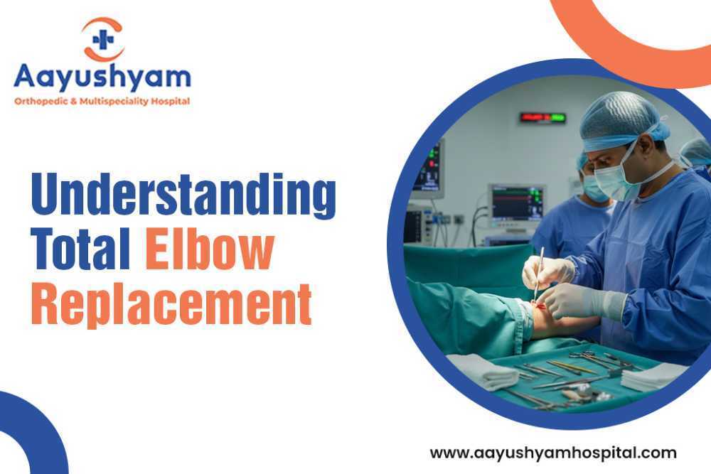 total-elbow-replacement-clear-guide-for-patients-big-0