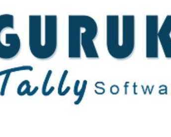 tally-accounting-software-dealer-in-kerala-for-growing-businesses