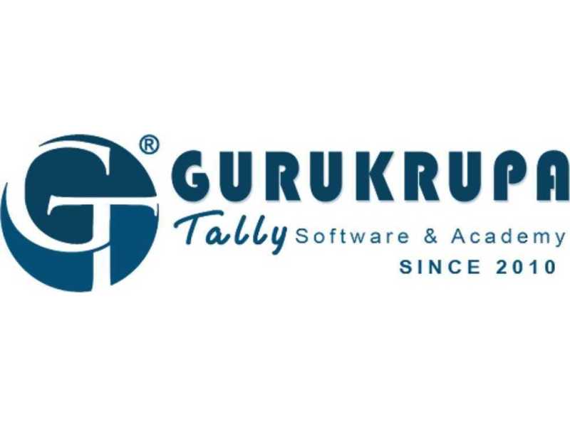 tally-accounting-software-dealer-in-kerala-for-growing-businesses-small-0