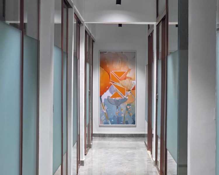 coworking-space-in-zirakpur-the-aerohub-by-ideashacks
