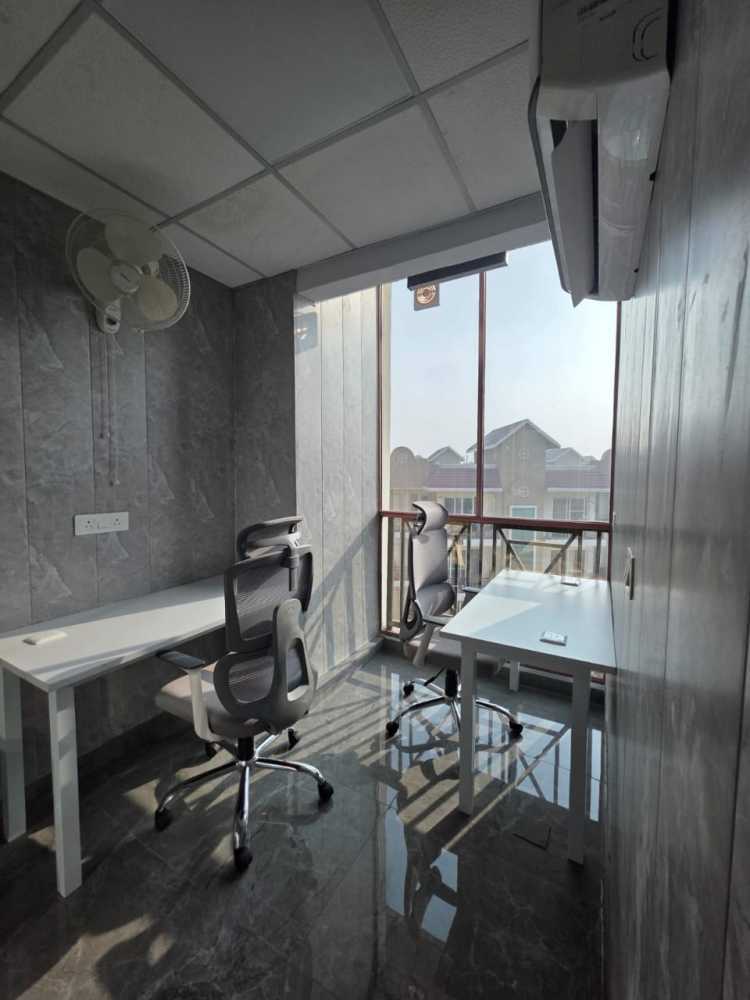 coworking-space-in-zirakpur-the-aerohub-by-ideashacks-big-1