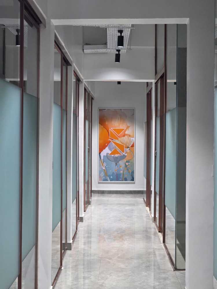 coworking-space-in-zirakpur-the-aerohub-by-ideashacks-big-0
