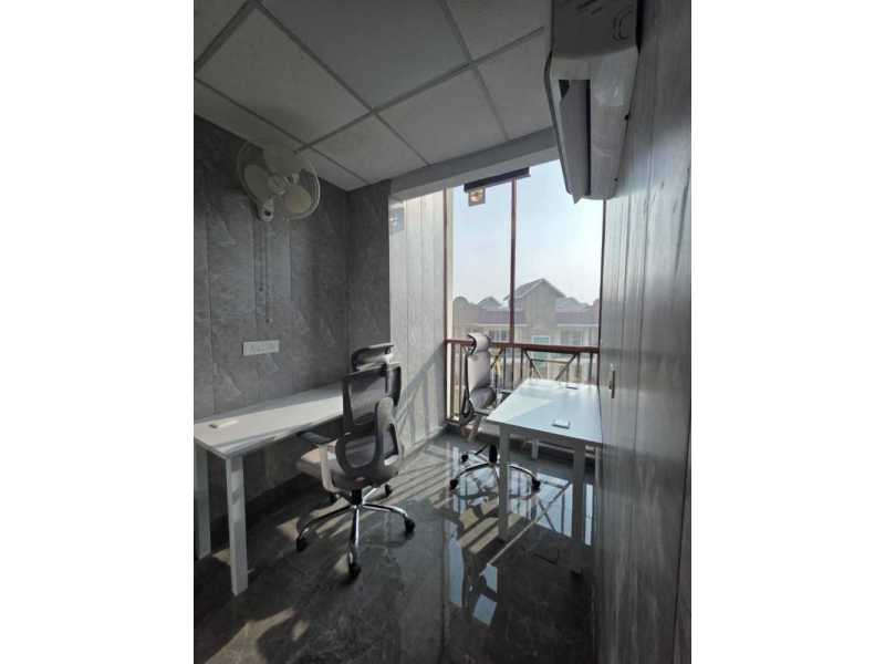 coworking-space-in-zirakpur-the-aerohub-by-ideashacks-small-1