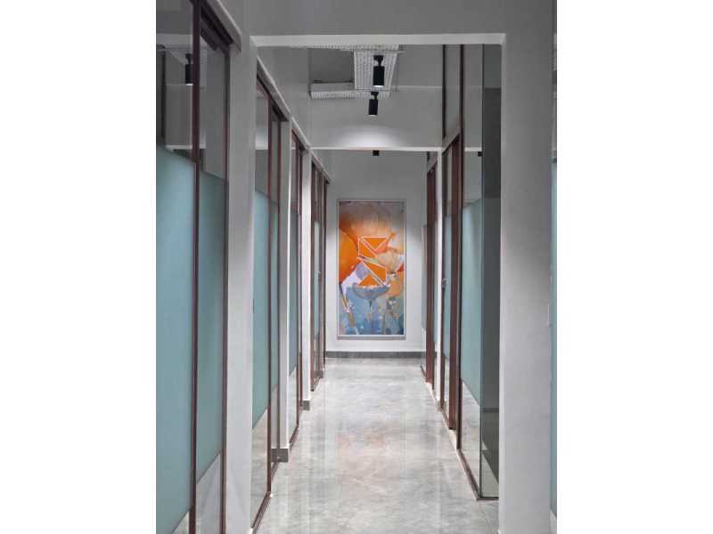 coworking-space-in-zirakpur-the-aerohub-by-ideashacks-small-0