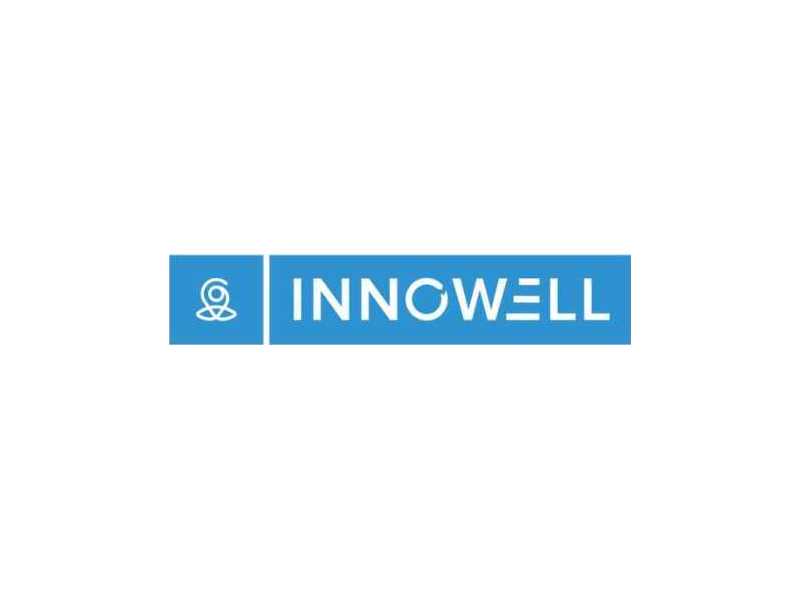 premier-bim-companies-in-bangalore-for-project-excellence-small-0