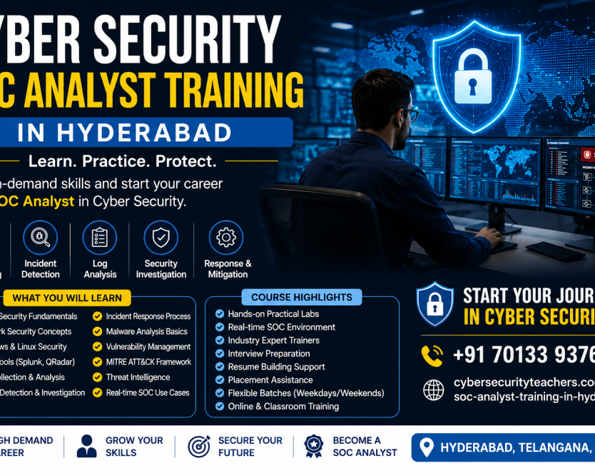 cyber-security-soc-analyst-training-in-hyderabad