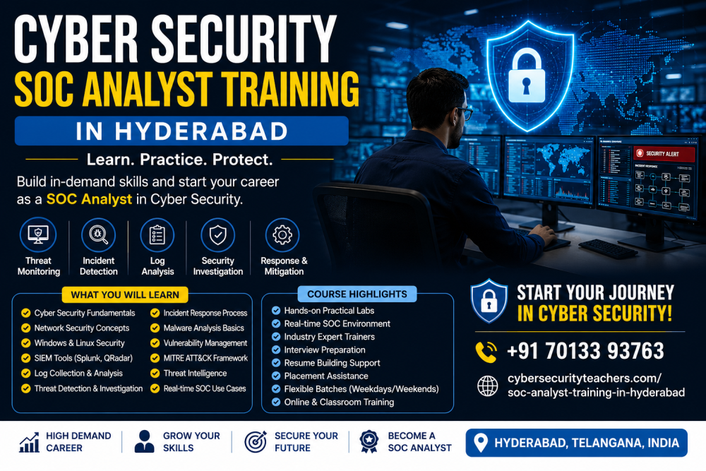 cyber-security-soc-analyst-training-in-hyderabad-big-0