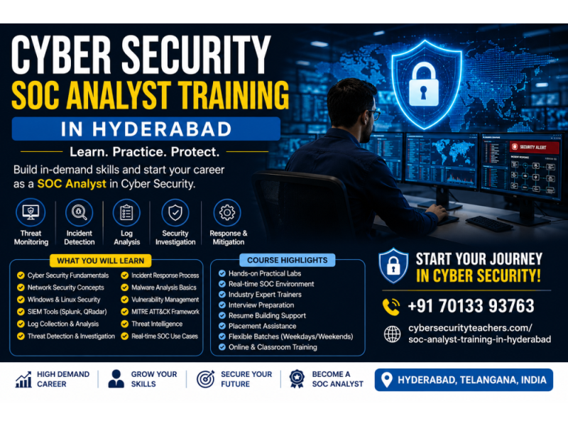 cyber-security-soc-analyst-training-in-hyderabad-small-0