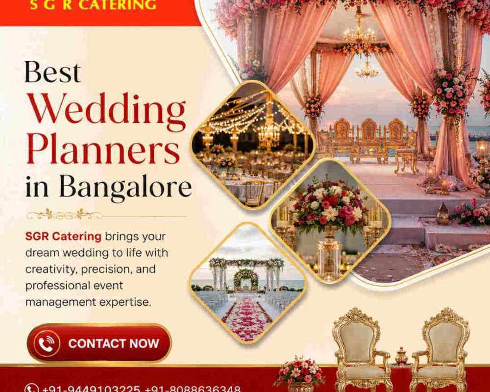 best-wedding-planners-in-bangalore-tamil-nadu-style-catering