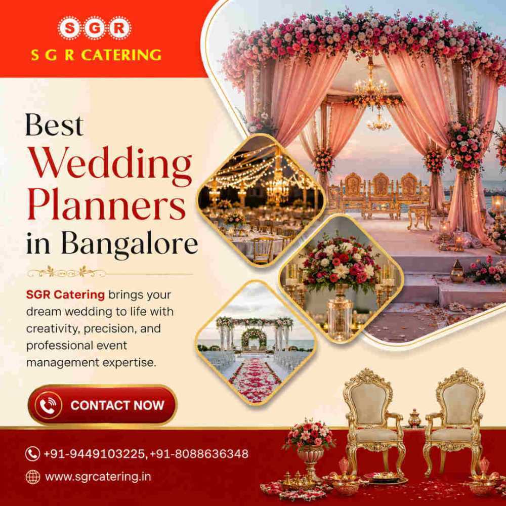 best-wedding-planners-in-bangalore-tamil-nadu-style-catering-big-0