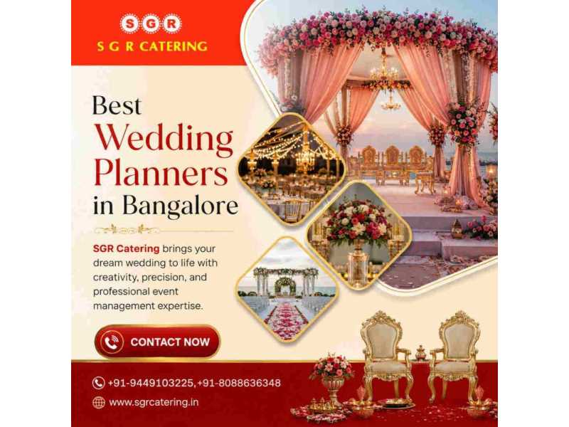 best-wedding-planners-in-bangalore-tamil-nadu-style-catering-small-0