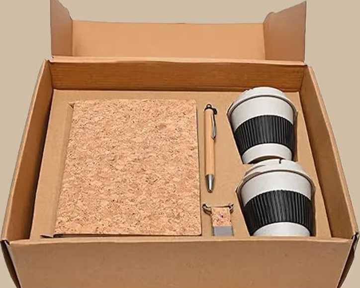 eco-essentials-kits
