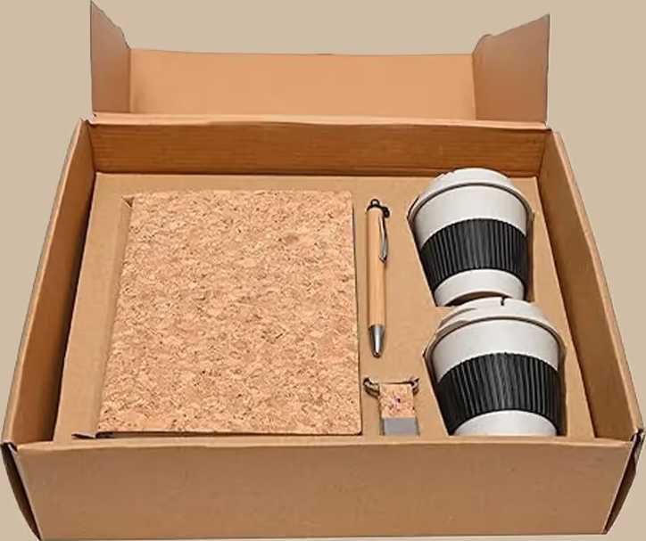 eco-essentials-kits-big-0