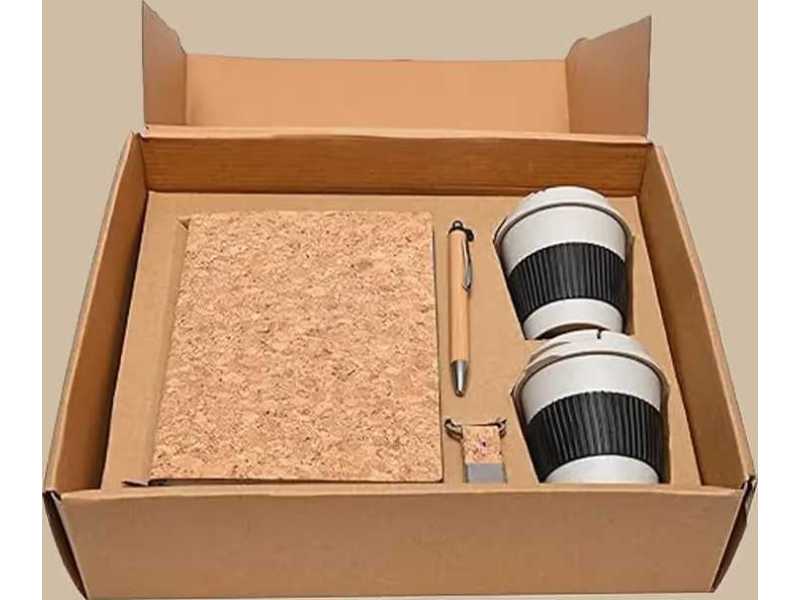 eco-essentials-kits-small-0