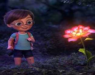 best-3d-generalist-course-institute