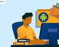 we-are-hiring-android-developer