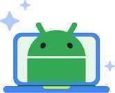 we-are-hiring-android-developer-big-1